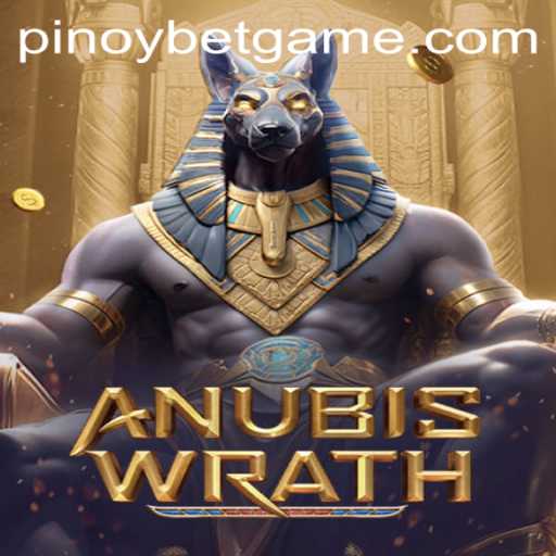 Exploring AnubisWrath: A New Gaming Sensation with Pinoybet