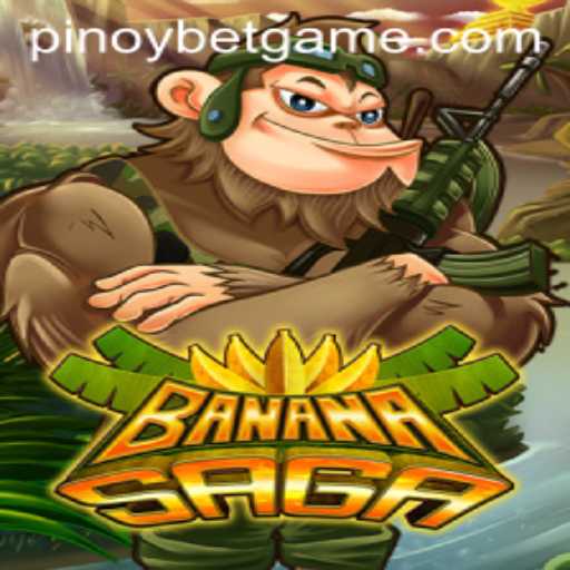 Exploring BananaSaga: A Thrilling Adventure in the World of Pinoybet
