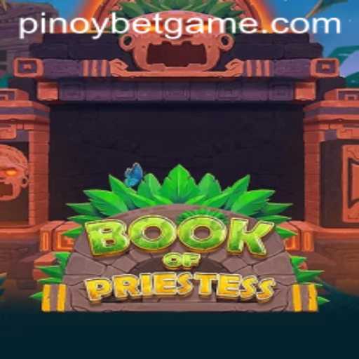 Exploring BookOfPriestess: An Innovative Gaming Experience with Pinoybet
