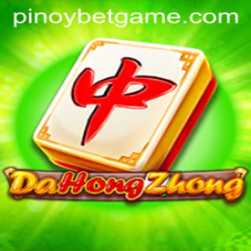 A Comprehensive Guide to DaHongZhong: Exploring the Game and Its Rising Popularity with Pinoybet