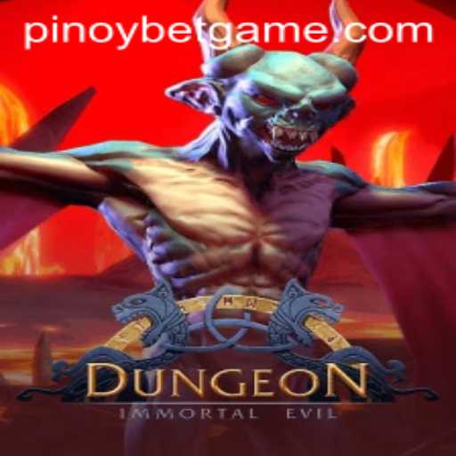 Discovering the Intricacies of Dungeon: An Interactive Adventure