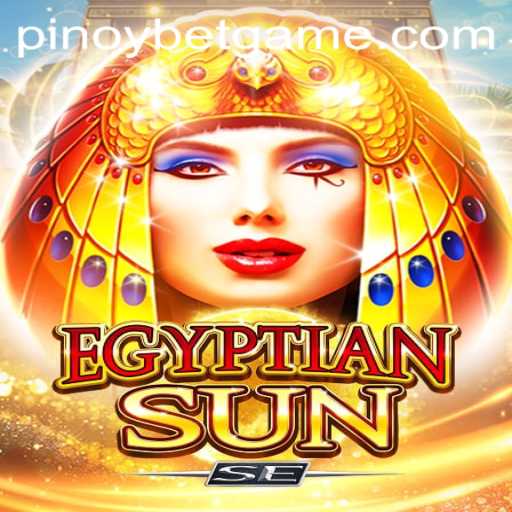 Discovering EgyptianSunSE: A Journey into Pinoybet's Latest Gaming Sensation