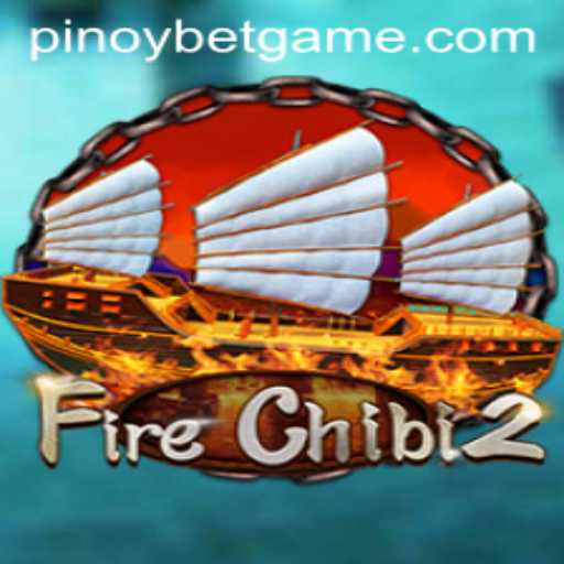 Exploring the Exciting World of FireChibi2 and Pinoybet