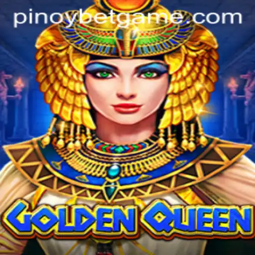 GoldenQueen: The Rise of a New Gaming Phenomenon Tied to Pinoybet