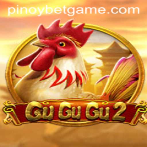 Exploring GuGuGu2: The Thrilling World of Pinoybet Gaming