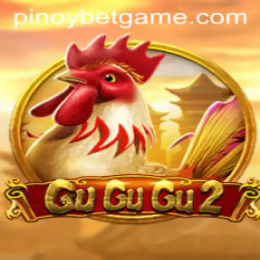 Exploring GuGuGu2: The Thrilling World of Pinoybet Gaming