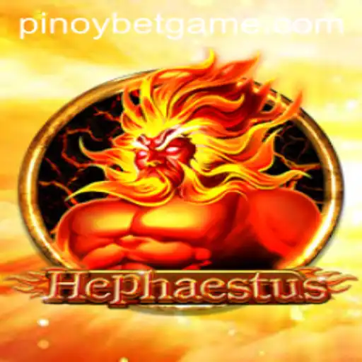 Exploring Hephaestus: A Deep Dive into the Game Revolutionizing Pinoybet