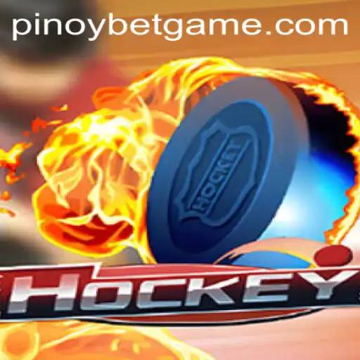 Hockey and Pinoybet: Understanding the Game and Its Modern Intersection