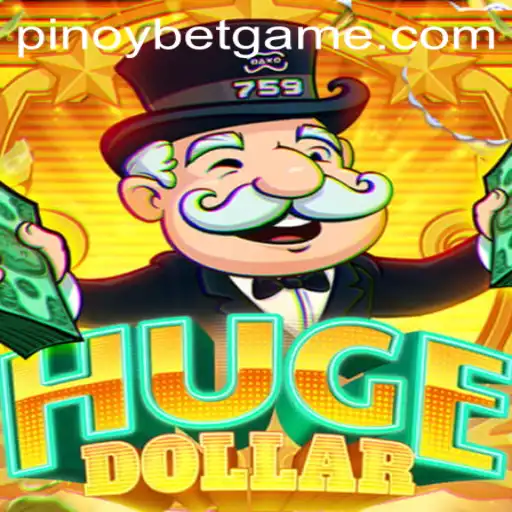 Discover the Exciting World of HugeDollar and Pinoybet: Gameplay, Rules, and More
