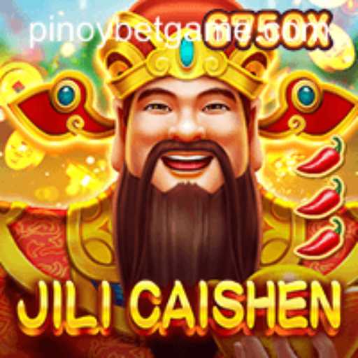 Exploring JILICaishen: The Intriguing Online Game Linked to Pinoybet