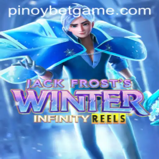 Discover the Enchantment of JackFrostsWinter: A New Obsession for Gaming Enthusiasts