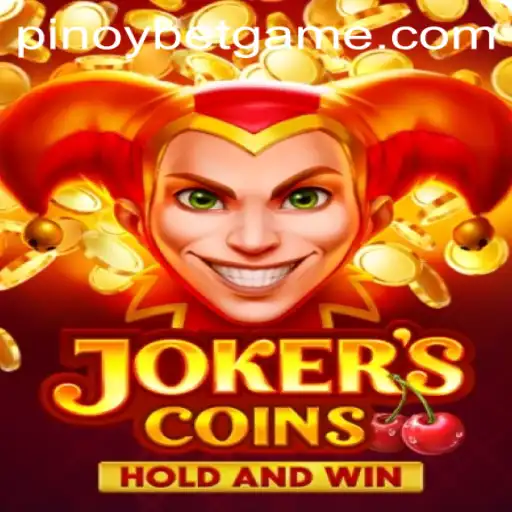 Exploring JokersCoins: A Fresh Take on Gaming with Pinoybet