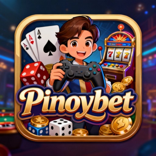 Pinoybet