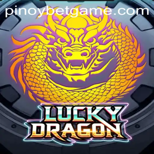 Unveiling LuckyDragon: An Immersive Gaming Experience with PinoyBet