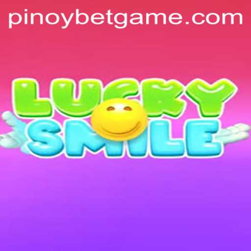 Exploring the Thrill of LuckySmile and its Pinoybet Connection