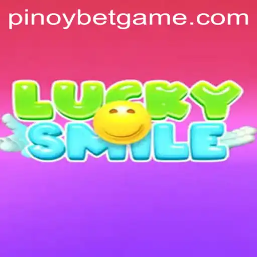 Exploring the Thrill of LuckySmile and its Pinoybet Connection
