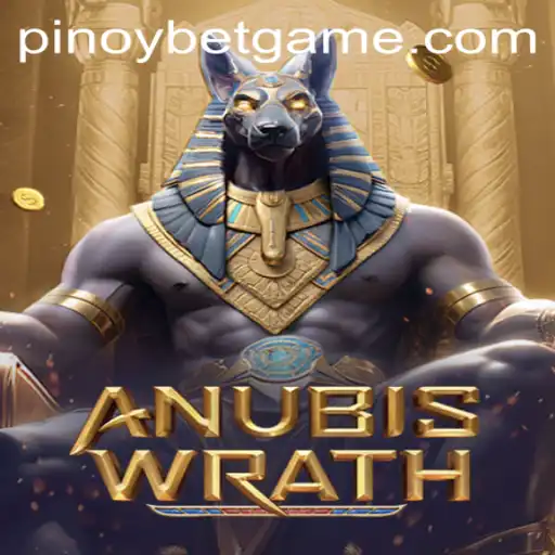 Exploring AnubisWrath: A New Gaming Sensation with Pinoybet