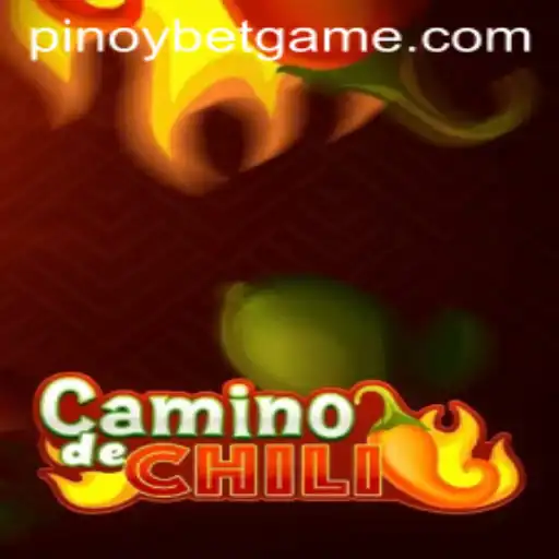 Exploring CaminodeChili: A Vibrant New Addition on Pinoybet