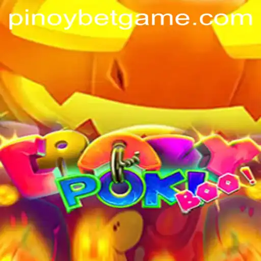 Exploring the Exciting World of CrazyPokiBoo with Pinoybet