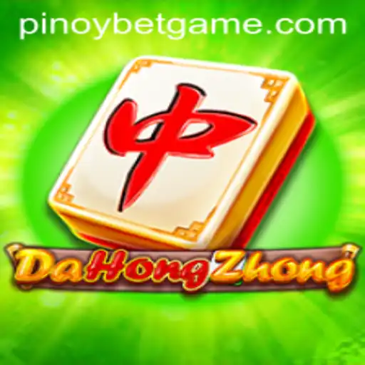 A Comprehensive Guide to DaHongZhong: Exploring the Game and Its Rising Popularity with Pinoybet