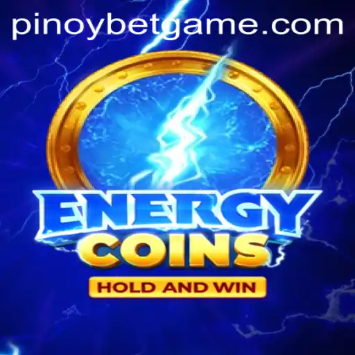 Exploring EnergyCoins: The Exciting World of Pinoybet Gaming