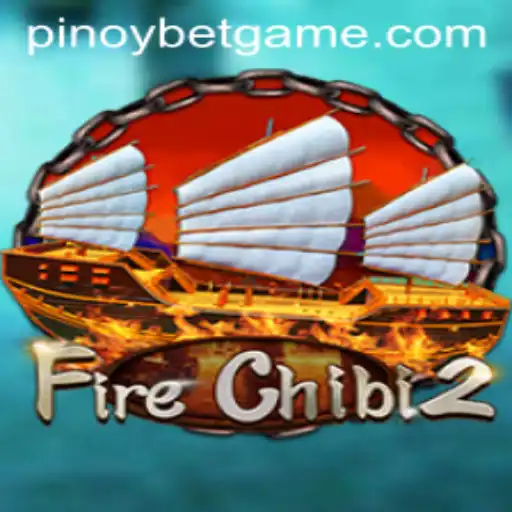 Exploring the Exciting World of FireChibi2 and Pinoybet