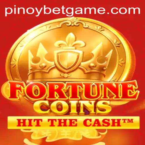 Exploring FortuneCoins: A Deep Dive into the Exciting World of Pinoybet