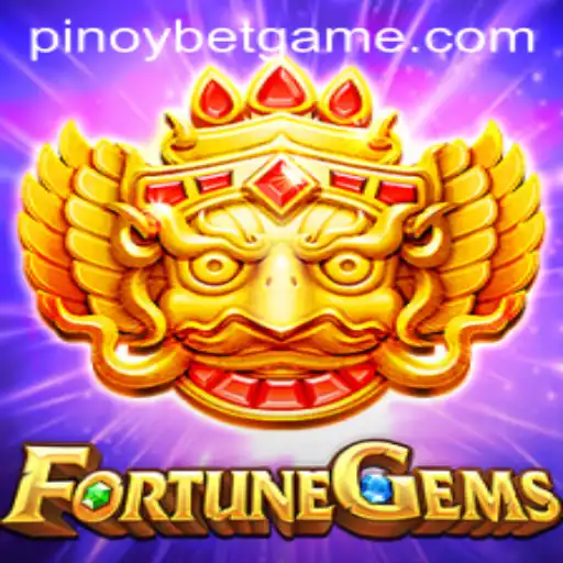 Discover the Exciting World of FortuneGems with Pinoybet