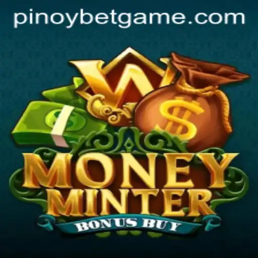 Exploring the Exciting World of MoneyMinterBonusBuy with Pinoybet