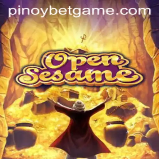 OpenSesame: Unlocking the Excitement with Pinoybet