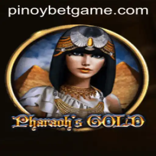 Exploring the World of PharaohsGold: An Immersive Gaming Experience for Pinoybet Enthusiasts