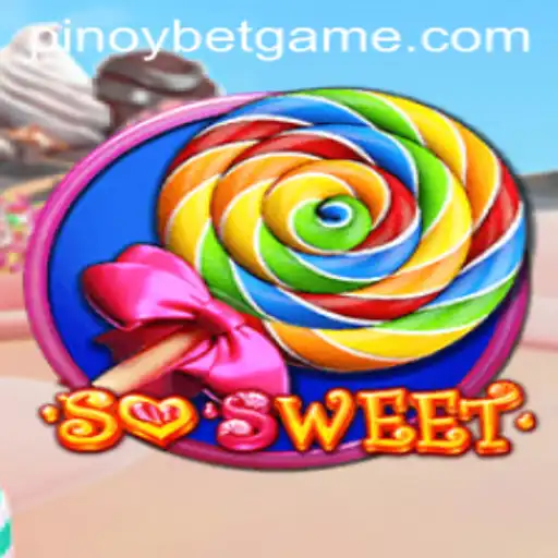 The Exciting World of SoSweet and Its Pinoybet Element