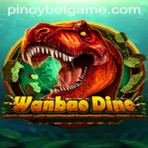 Exploring the Exciting World of WanBaoDino and Pinoybet