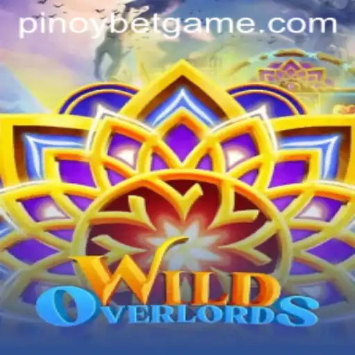 Exploring the Thrilling World of WildOverlords and the Role of Pinoybet