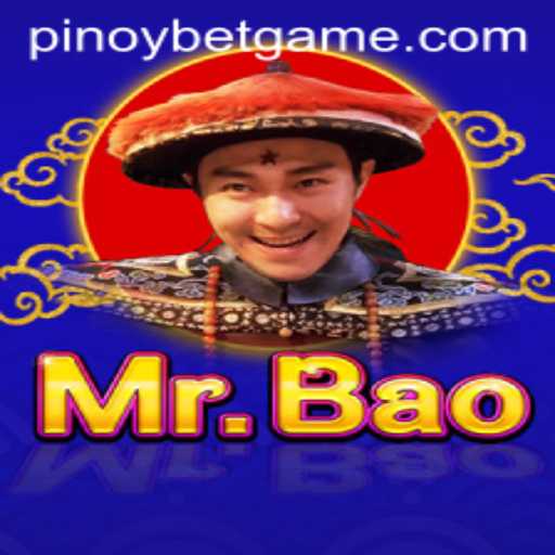 Discovering MrBao: An Engaging Experience with Pinoybet
