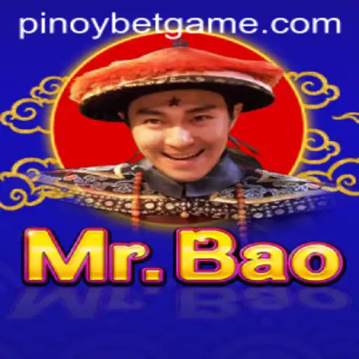 Discovering MrBao: An Engaging Experience with Pinoybet