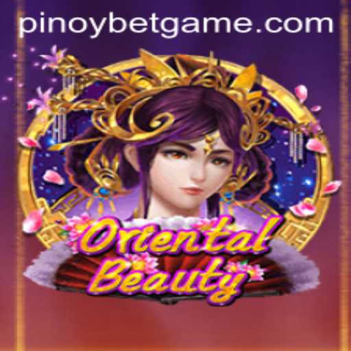 OrientalBeauty: A Captivating Experience with Pinoybet