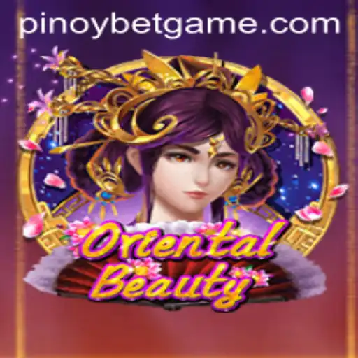OrientalBeauty: A Captivating Experience with Pinoybet