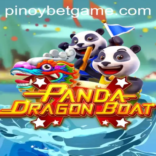 Exploring PANDADRAGONBOAT: The Exciting Game Revolutionizing Pinoybet