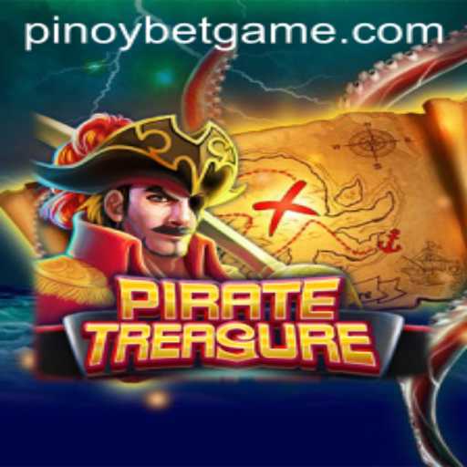 PirateTreasure: Dive into Excitement with Pinoybet