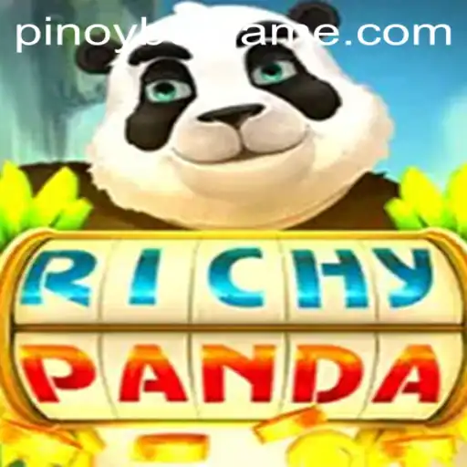 Exploring the World of RichyPanda and Pinoybet: A Comprehensive Guide