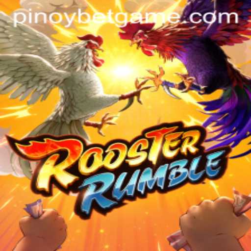Discover RoosterRumble: A Dynamic Experience with Pinoybet