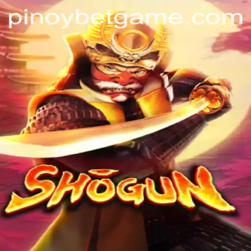 Exploring the Thrilling World of Shogun: A Unique Experience with Pinoybet