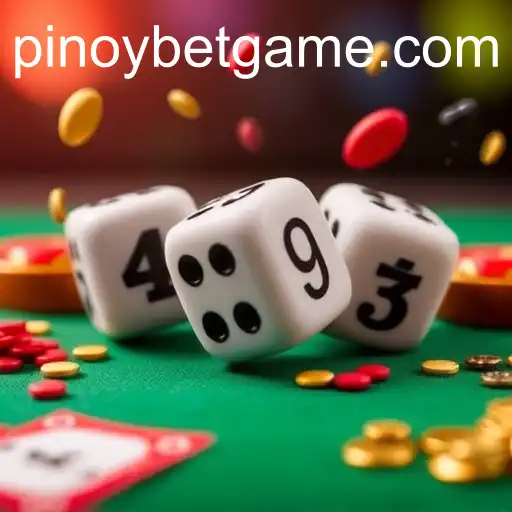 Exploring the World of Sic Bo: A Game of Chance and Strategy