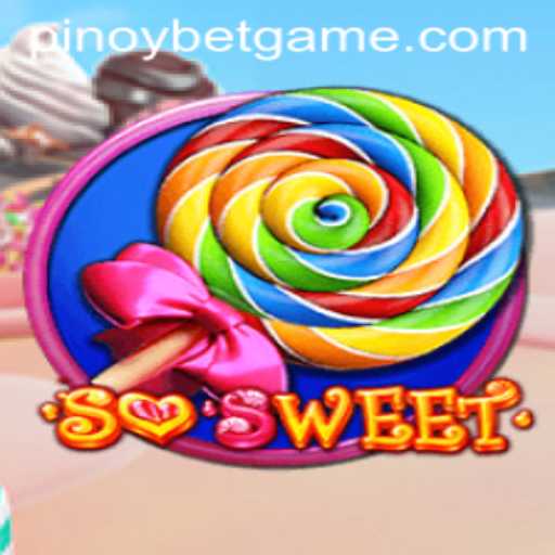 The Exciting World of SoSweet and Its Pinoybet Element
