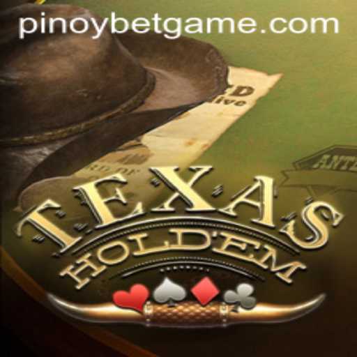 Exploring the Thrill of Texas Hold'em with Pinoybet