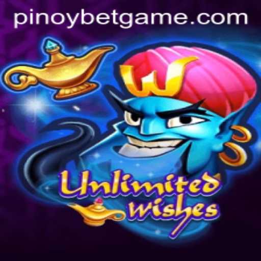 Exploring the Fascinating World of UnlimitedWishes: A Competitive New Take on Gaming with Pinoybet
