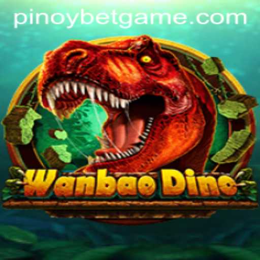 Exploring the Exciting World of WanBaoDino and Pinoybet