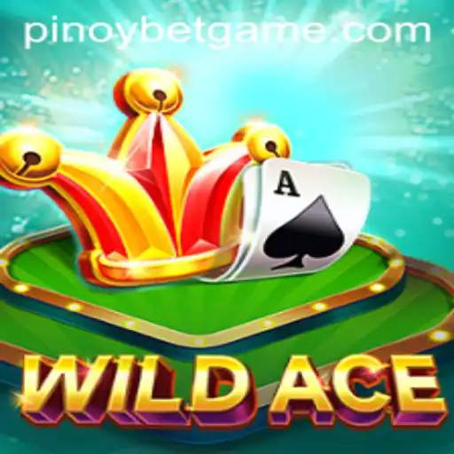 Explore WildAce and the Thrilling World of Pinoybet