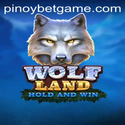 Unleashing the Adventure in WolfLand: A Contemporary Gaming Experience with Pinoybet